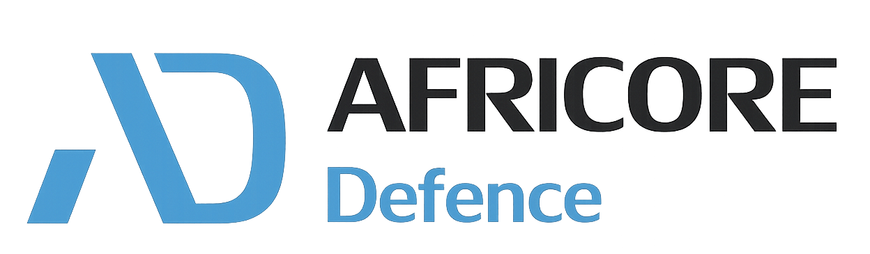 AFRICORE DEFENCE
